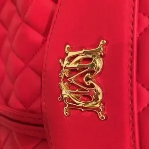 Love Moschino | Bags | Nwt Love Moschino Quilted Backpack In  display picture 1